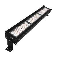پروژکتور خطی سوپرنوا شعاع مدل SH-4731M-170W