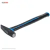 چکش 200 گرمی نووا مدل NTH-2502