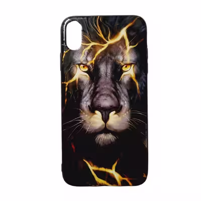 کاور مدل xs مناسب برای گوشی موبایل اپل iPhone XS Max