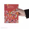 کتاب سالار مگس ها اثر ویلیام گلدینگ