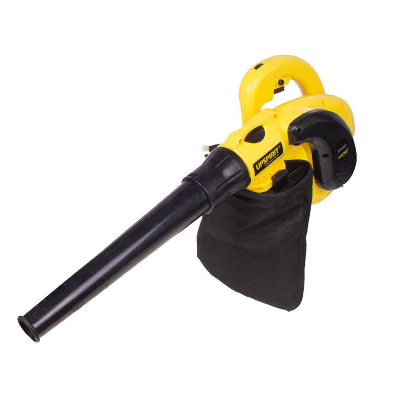 دمنده و مکنده آپ اسپریت مدل HK-BL3501(بلوور)

