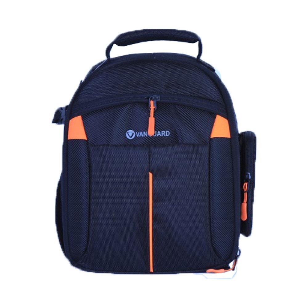 کیف نیم کوله ونگارد مدل Vanguard P401