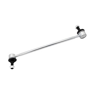 میل موجگیر x33 2