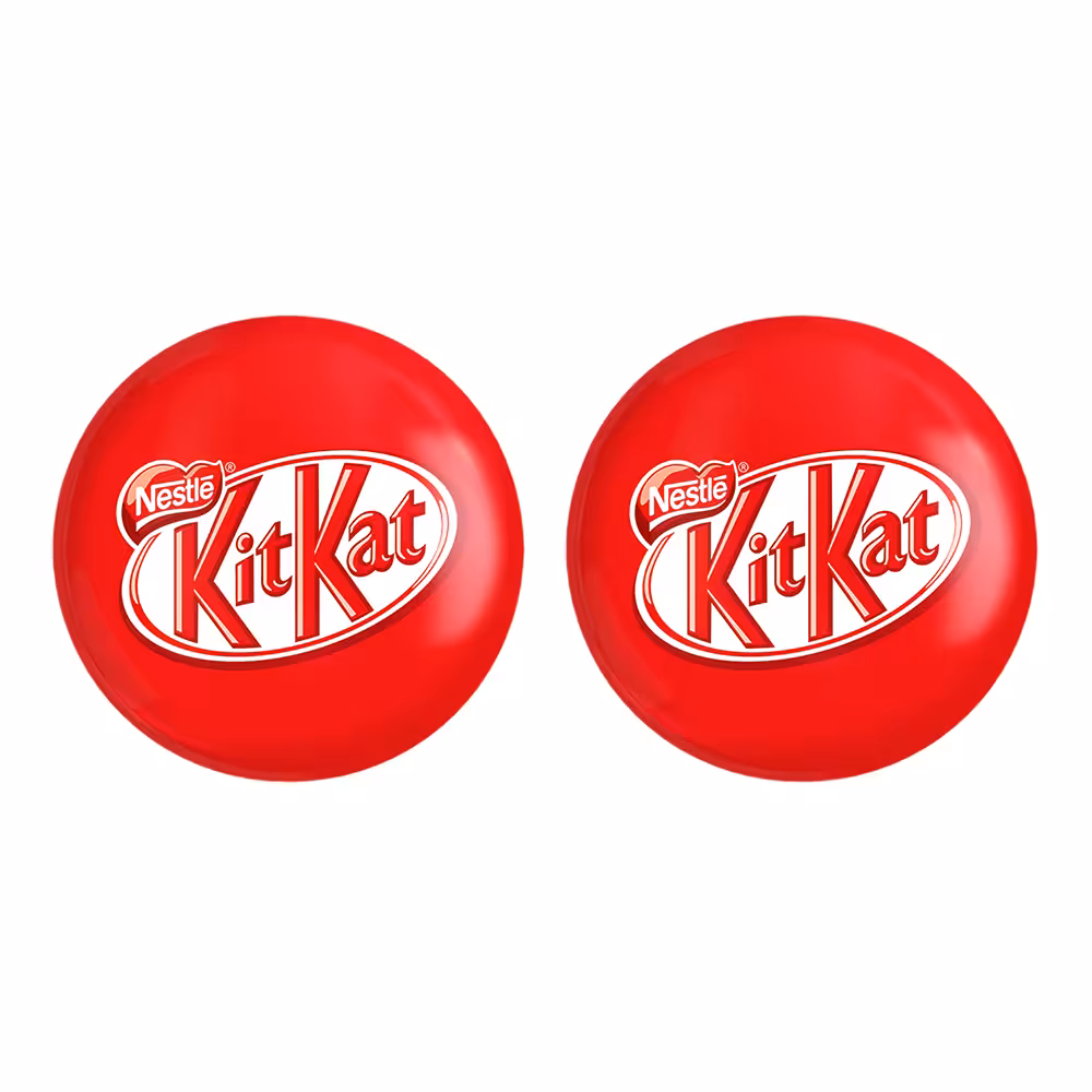 پیکسل خندالو کد 6206 مجموعه 2 عددی
