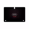 برچسب پوششی ماهوت مدل Audi AG مناسب برای تبلت سامسونگ Galaxy Tab S 10.5 2014 T800