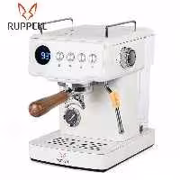 اسپرسوساز روپل RPL-CM8040 شیری 1.5 لیتری