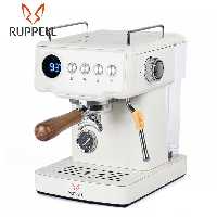 اسپرسوساز روپل RPL-CM8040 شیری 1.5 لیتری