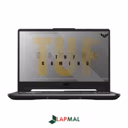 لپ تاپ ایسوس مدل TUF GAMING FX506HCB-PA
فروشگاه اینترنتی تخصصی لپتاپ لپ مال
