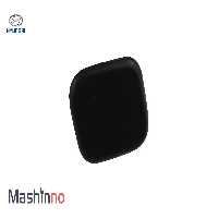 درب پوش چراغ شور چپ هیوندای وراکروز IX55