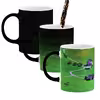 ماگ حرارتی طرح منظره مدل mgh03858