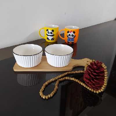 اردور خوری مدل 002