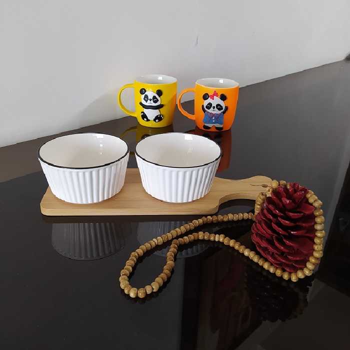 اردور خوری مدل 002