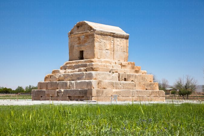 خرید و دانلود عکس Iran-Part-13 کد 26083 | پیک فاکس | Pic Fox