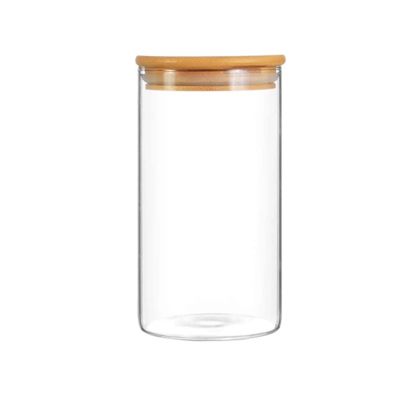 بانکه مدل گرد شیشه ای کد 25