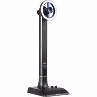 پخش کننده اینترنتی مارانتز مدل Marantz Professional  Broadcast AVS