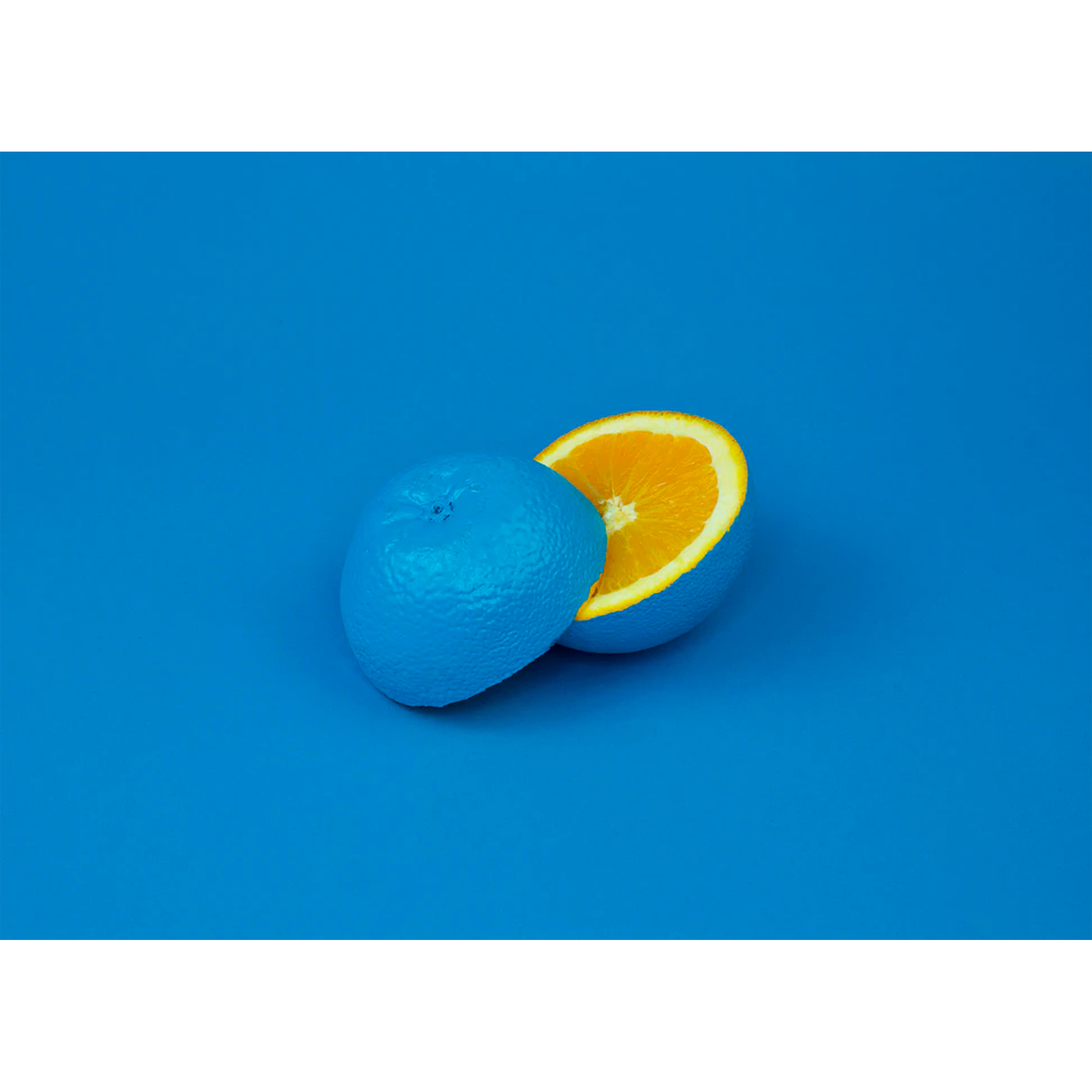 تابلو شاسی مدل لیموی آبی