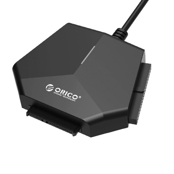 خرید مبدل SATA و IDE به USB 3.0 اوریکو U3TIS | بازار چاپ ایران