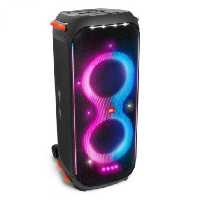 اسپیکر  JBL 110