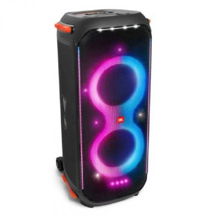 اسپیکر  JBL 110