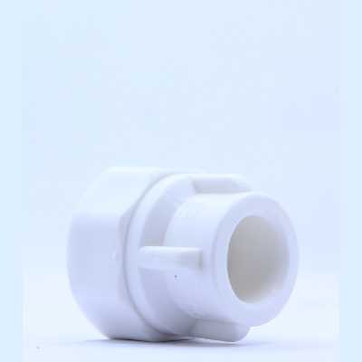 اتصال بوشن آذین مدل DN-20x1/2 بسته 10 عددی