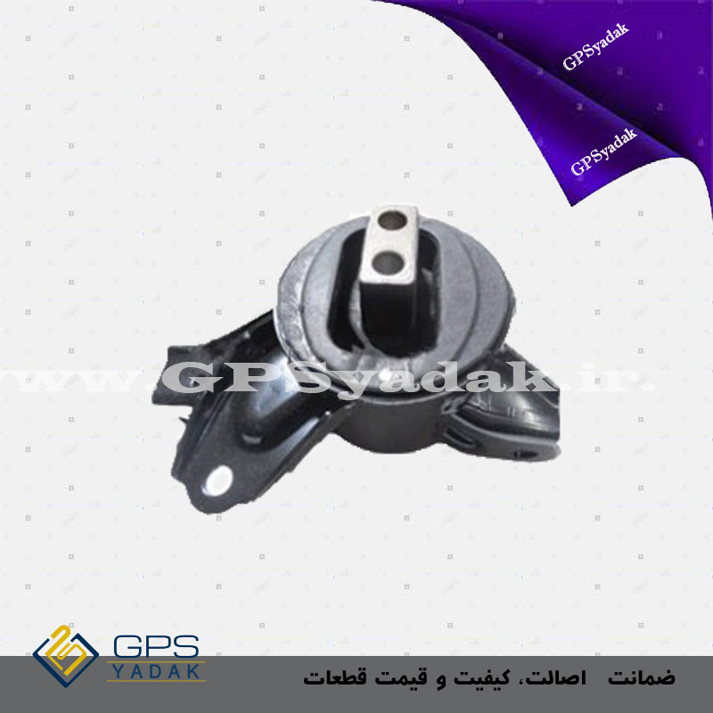 دسته موتور بالا چپ گرنجور