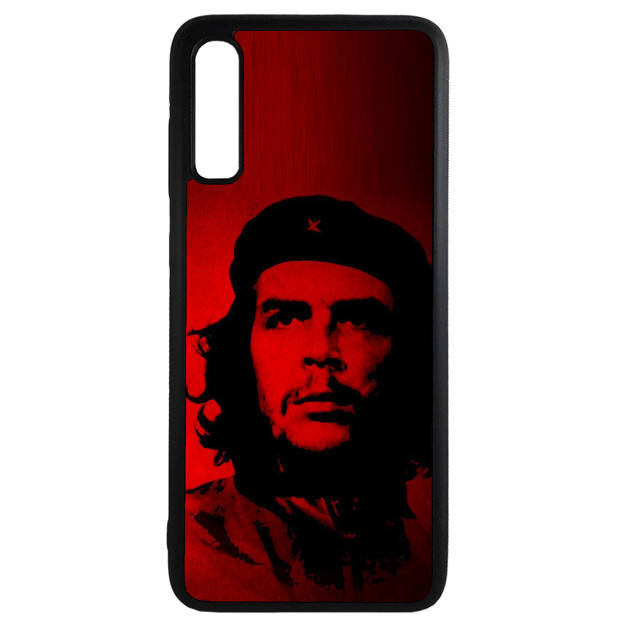 کاور طرح چگوارا کد 1146 مناسب برای گوشی موبایل هوآوی y8p