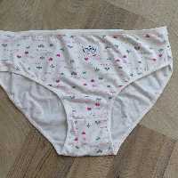 شورت میسپل 4xl و 5xl