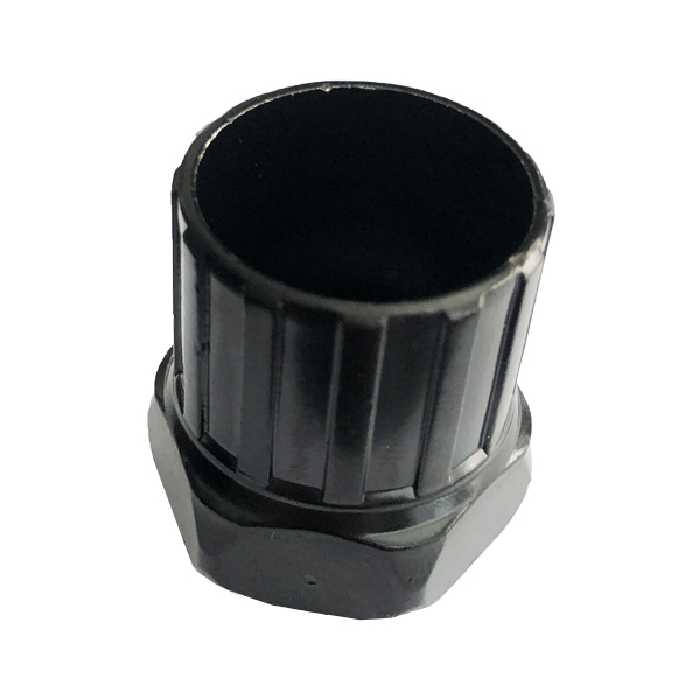 آچار خودرو دوچرخه مدل 08