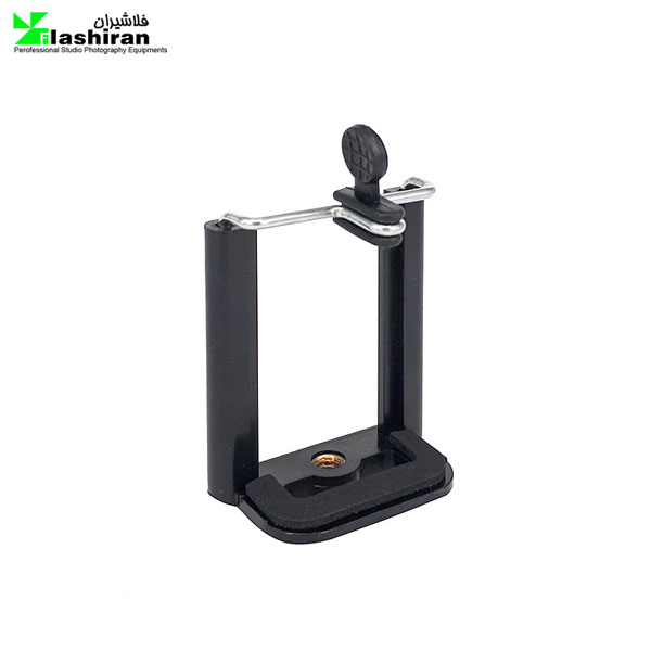 هولدر موبایل مخصوص سه پایه