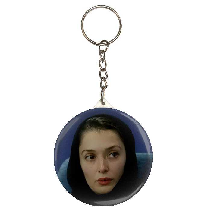 جاکلیدی طرح آتنه فقیه نصیری مدل S9078