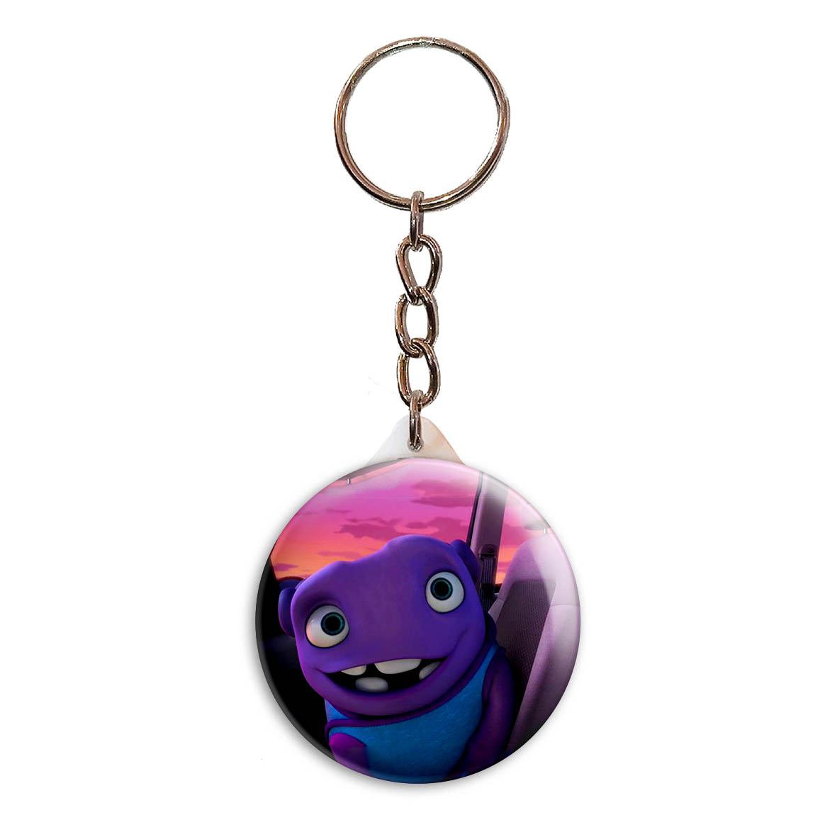 جاکلیدی پرمانه طرح خانه کد pmy.20928