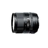 لنز Tamron 16-300mm Di II VC PZD Macro for Canon