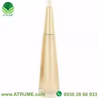 عطر ادکلن ایسه میاکه گلد ابسلوت زنانه 100 میل زنانه