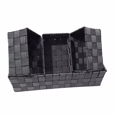 نظم دهنده مدل J-IMA_4065 مجموعه 4 عددی