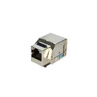 کیستون Rapiton مدل RP-KJ90-6F1 - فروشگاه اینترنتی طیف سنتر
