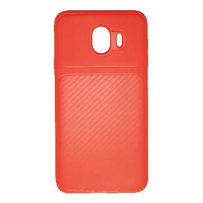 کاور کد atuo-5434 مناسب برای گوشی موبایل سامسونگ Galaxy J4 2018