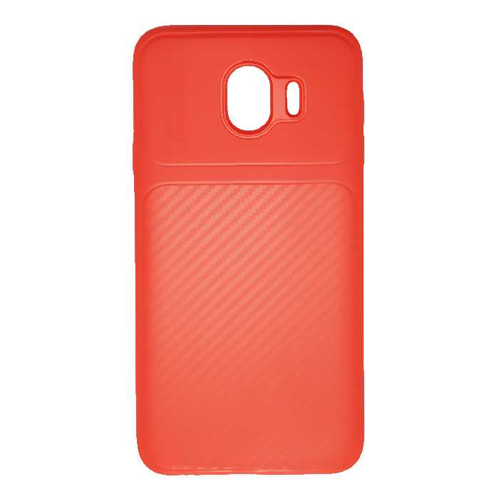 کاور کد atuo-5434 مناسب برای گوشی موبایل سامسونگ Galaxy J4 2018