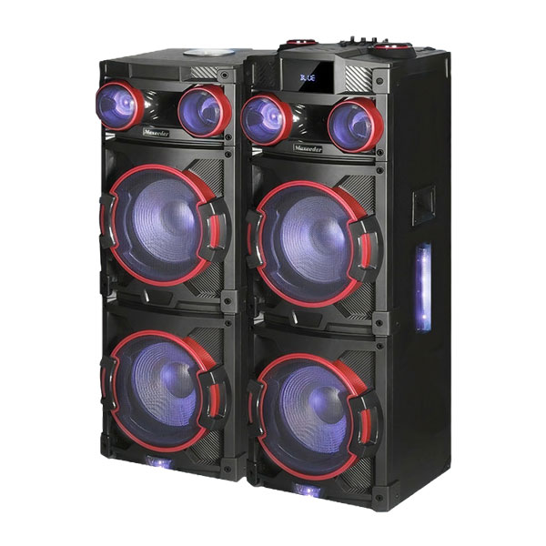 اسپیکر مکسیدر مدل YM-525 LP5
