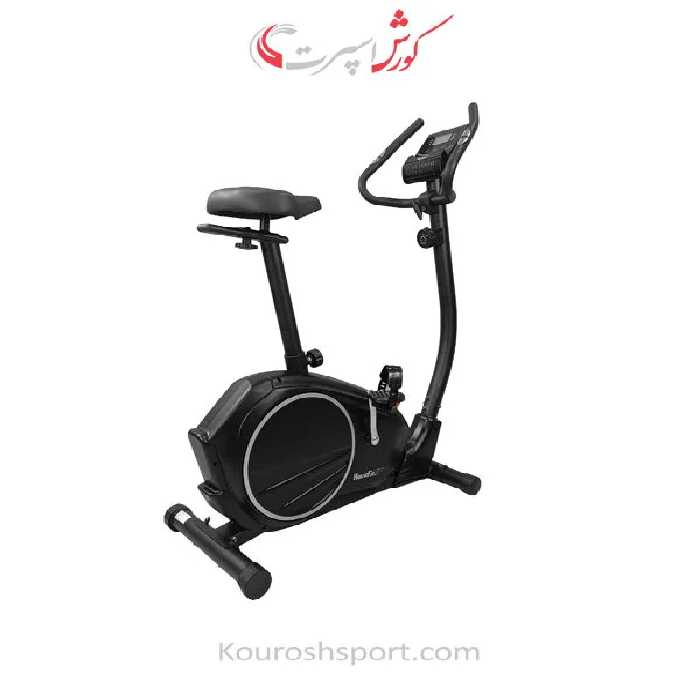 دوچرخه هاوس فیت مدل Lotous B2