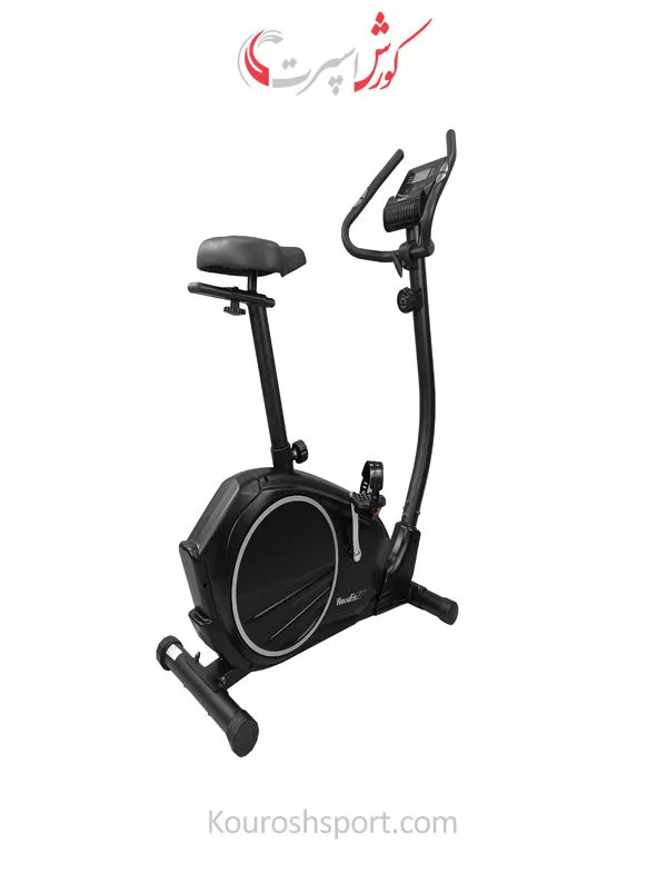 دوچرخه هاوس فیت مدل Lotous B2