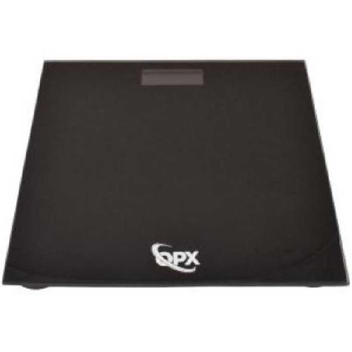 ترازو دیجیتال اوپکس مدل A1