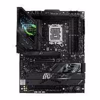 مادربرد ایسوس مدل ROG STRIX Z890-F GAMING WIFI