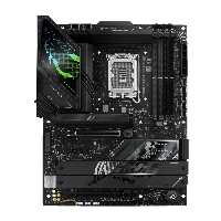 مادربرد ایسوس مدل ROG STRIX Z890-F GAMING WIFI
