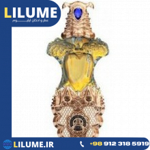 عطر ادکلن شیخ اپیولنت شیخ گلد ادیشن زنانه ( شیخ گلد زنانه ) 30 میل زنانه