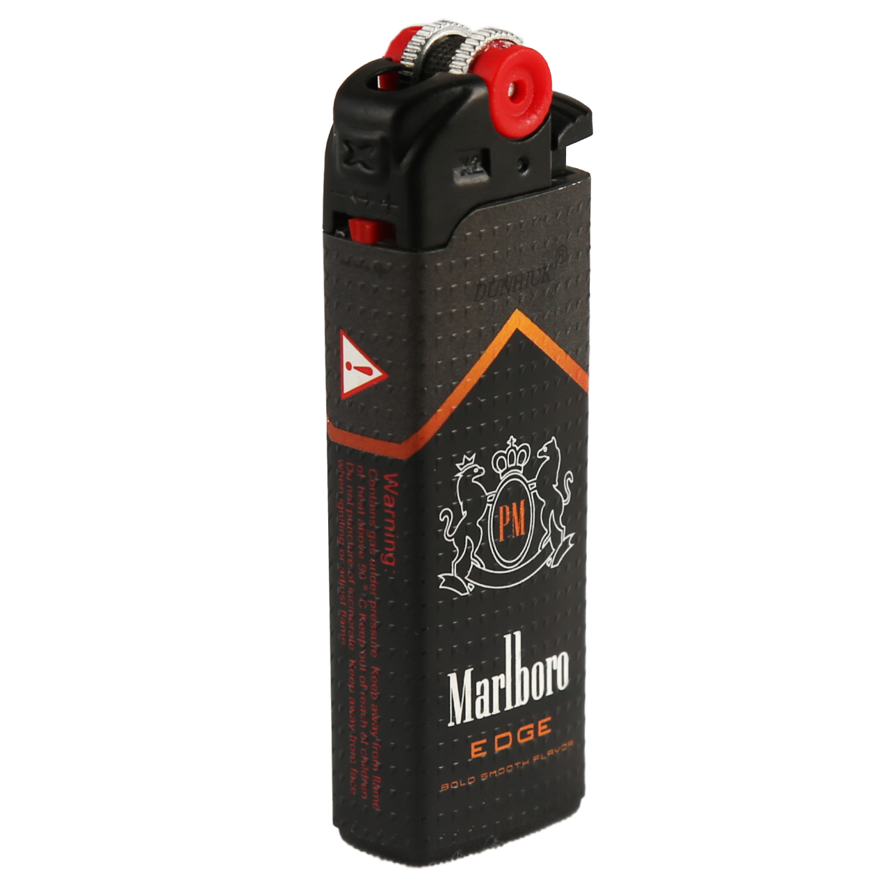 فندک مارلبرو مدل TBK 03