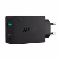 شارژر دیواری آکی مدل PA-Y2