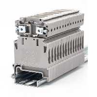 ترمینال دیودی سایز 25 مدل RT-SK15-TS-RDT25-CDC رعد