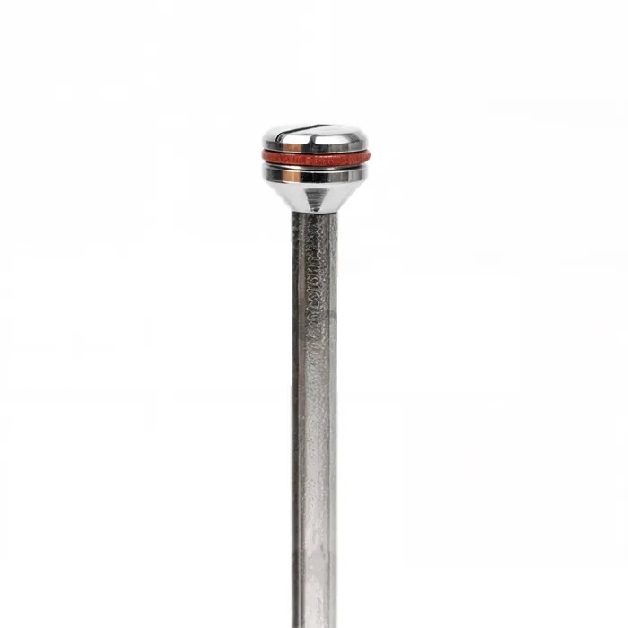 ماندرن لابراتواری