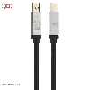 کابل HDMI پی نت مدل HDTV طول 3 متر