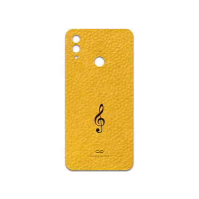 برچسب پوششی ماهوت مدل ML-SOL مناسب برای گوشی موبایل آنر 10 Lite